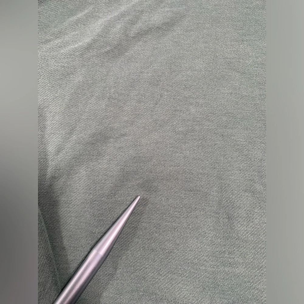 Lululemon Green Sweatshirt pullover - Picture 2 of 7